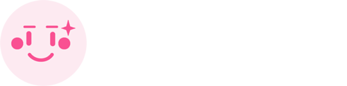 Pinksale